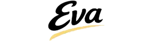 Eva Casino официальный сайт
